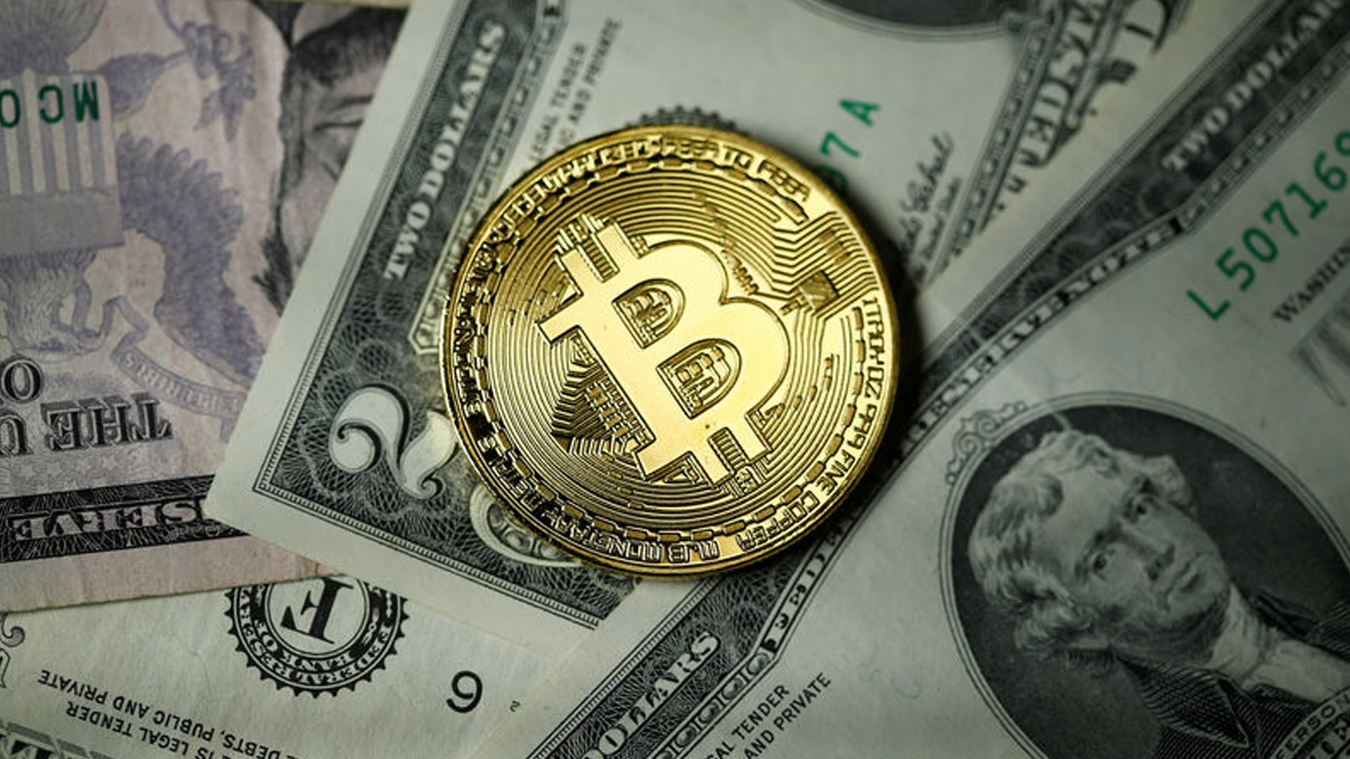 中國最新幣種發(fā)布，深度解讀與觀(guān)點(diǎn)闡述