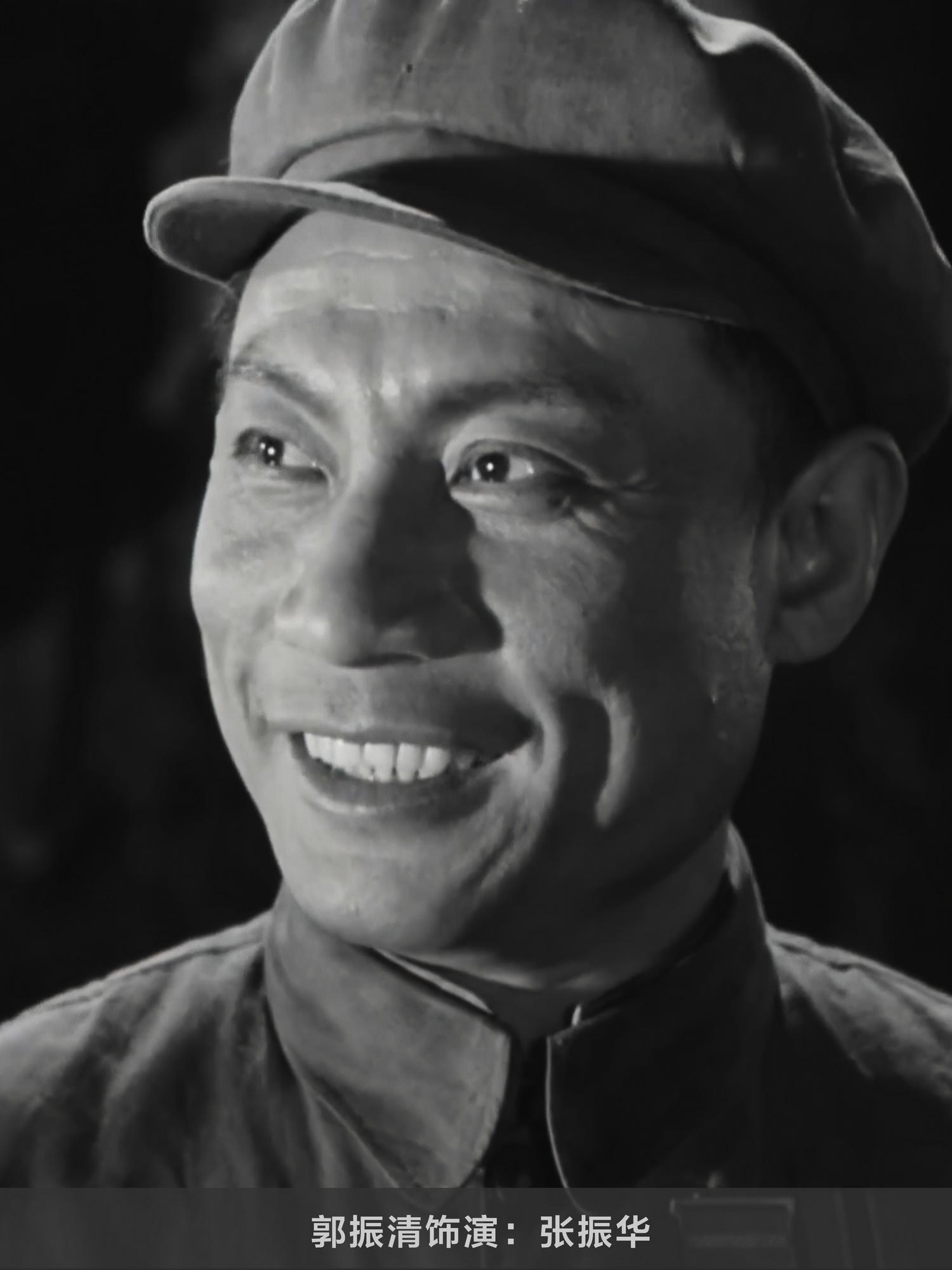 英雄兒女演員表，勵志成長(cháng)之旅的星光力量