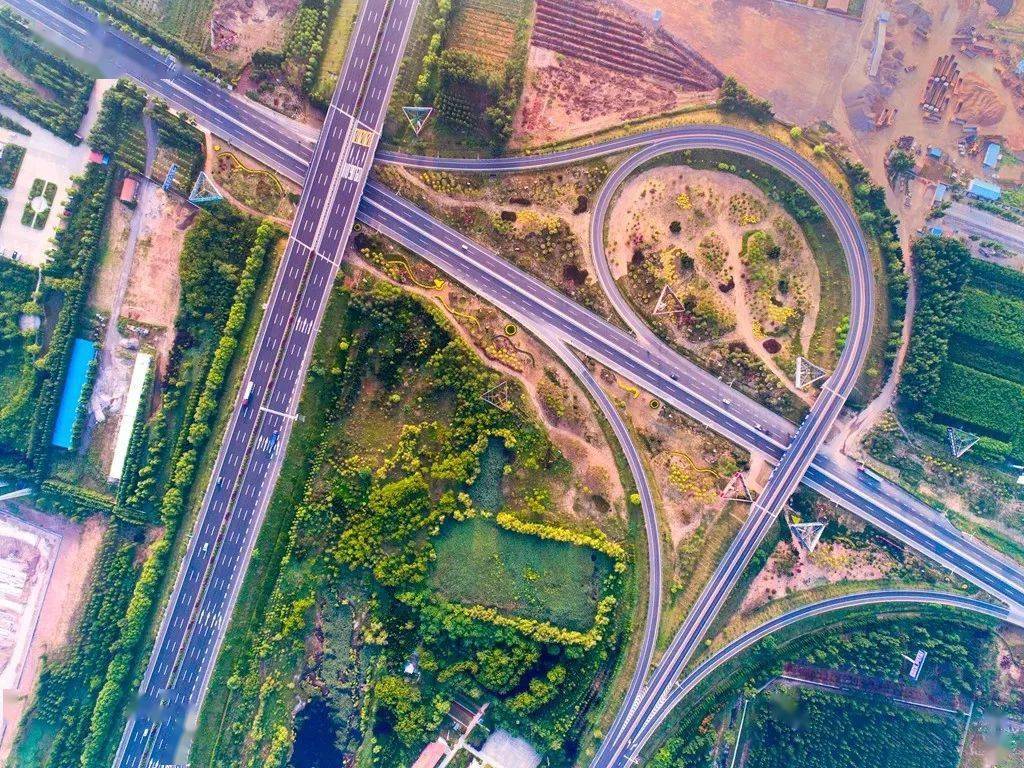 206國道莒縣最新動(dòng)態(tài)，一路前行，與時(shí)俱進(jìn)，開(kāi)啟無(wú)限可能之旅