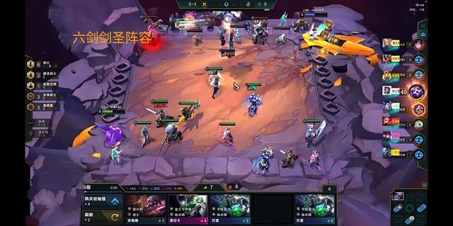 探索未知，最新蓋亞揭秘，揭開(kāi)神秘面紗