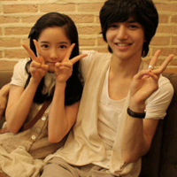 情侶頭像新版發(fā)布，與自然共舞，尋找內心的寧靜港灣