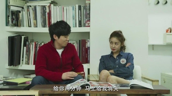 噓禁止想象演員，探討真實(shí)與角色界限的挑戰