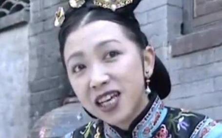 譚姓明星帶你探索自然之美，尋覓內心寧靜之道