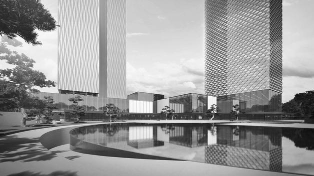 SCDA最新資訊速遞，掌握行業(yè)前沿動(dòng)態(tài)！