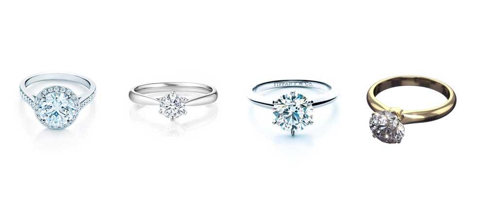 周大生鉆戒價(jià)格深度解析，探尋價(jià)值與價(jià)格的完美平衡點(diǎn)