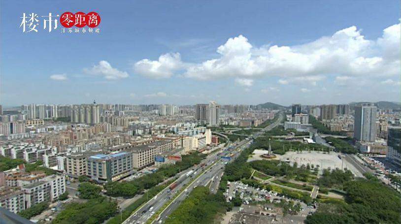 天津河西區房?jì)r(jià)最新動(dòng)態(tài)與資訊更新