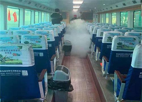 青島最新統計信息概覽，最新統計數據分析與解讀