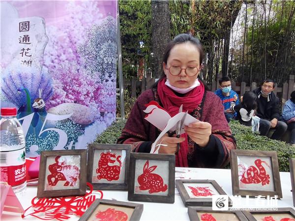 徐動(dòng)漫，開(kāi)啟中國動(dòng)漫新紀元探索之旅