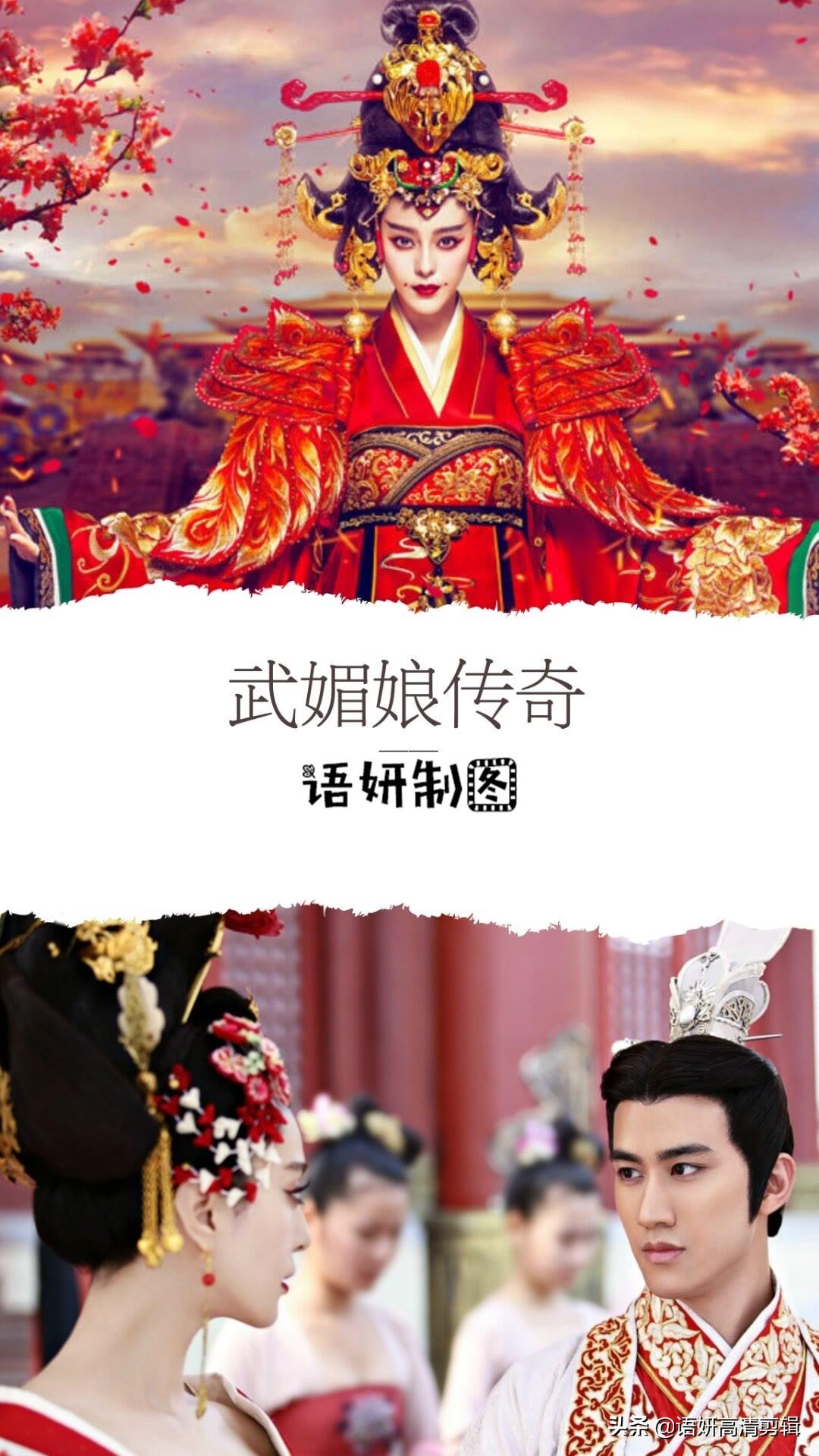 周海媚經(jīng)典劇集，自然美景的治愈之旅探索記