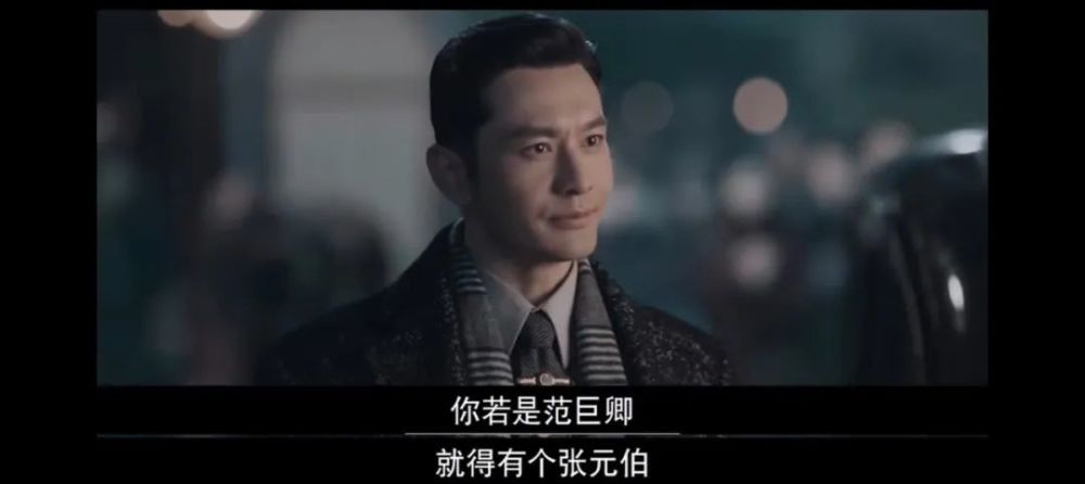 臺灣最新耽美劇集推薦深度解析與個(gè)人觀(guān)點(diǎn)