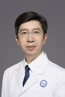 賀軍智能生活助手，科技融合生活的極致體驗