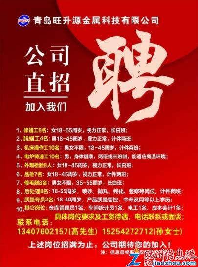 齊河旺旺最新招聘信息揭秘，企業(yè)招聘多元視角與求職者心態(tài)深度探討