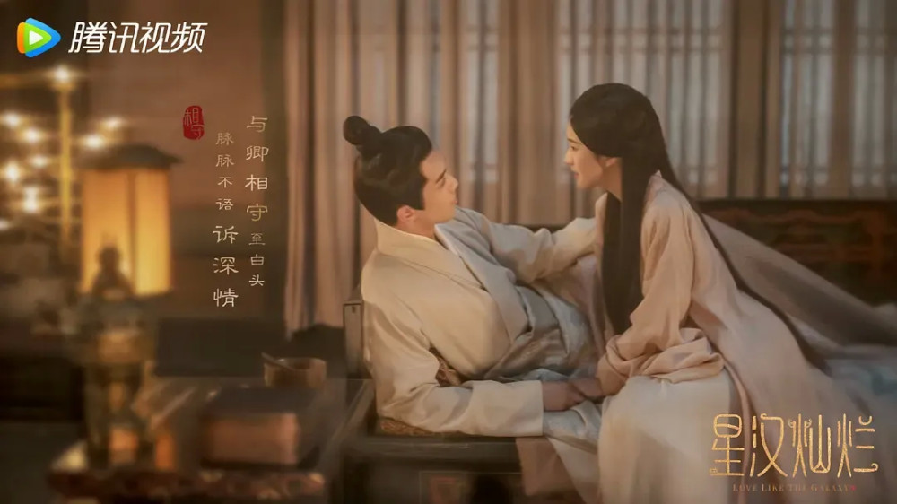 娛樂(lè )產(chǎn)業(yè)的紛繁復雜，明星亂小說(shuō)聚焦焦點(diǎn)