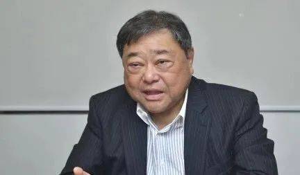 主席與明星的日常小故事，互動(dòng)與風(fēng)采展現