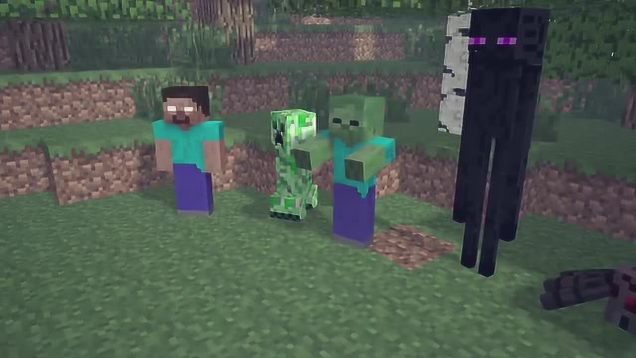 全球電競熱潮，世界級游戲比賽的崛起與全球關(guān)注