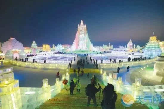 成都至哈爾濱機票價(jià)格查詢(xún)，波動(dòng)分析與選擇策略