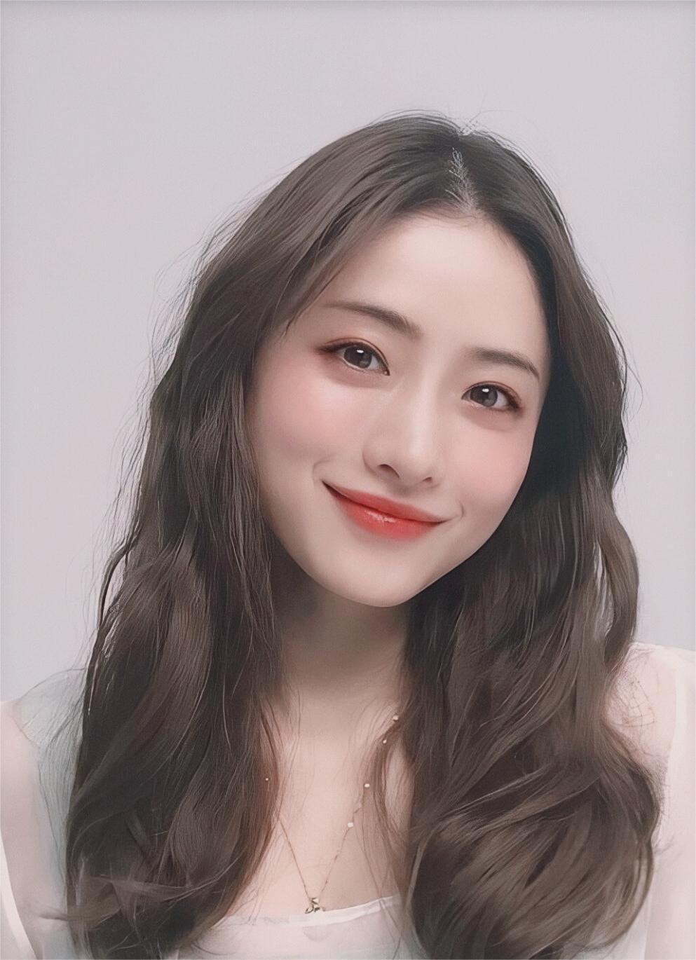 石原里美新劇上映，觀(guān)看與體驗指南全解析