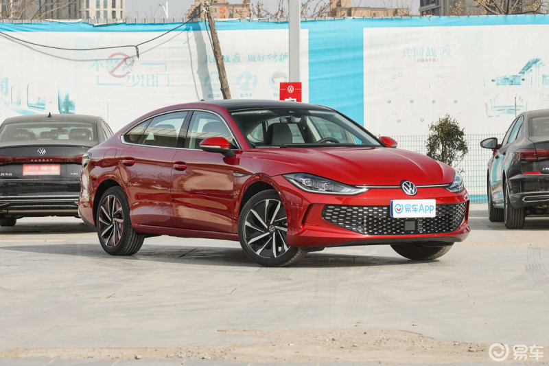 凌渡上市時(shí)間詳解，全面步驟指南