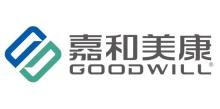 嘉和美康上市，機遇與挑戰并存的企業(yè)新征程