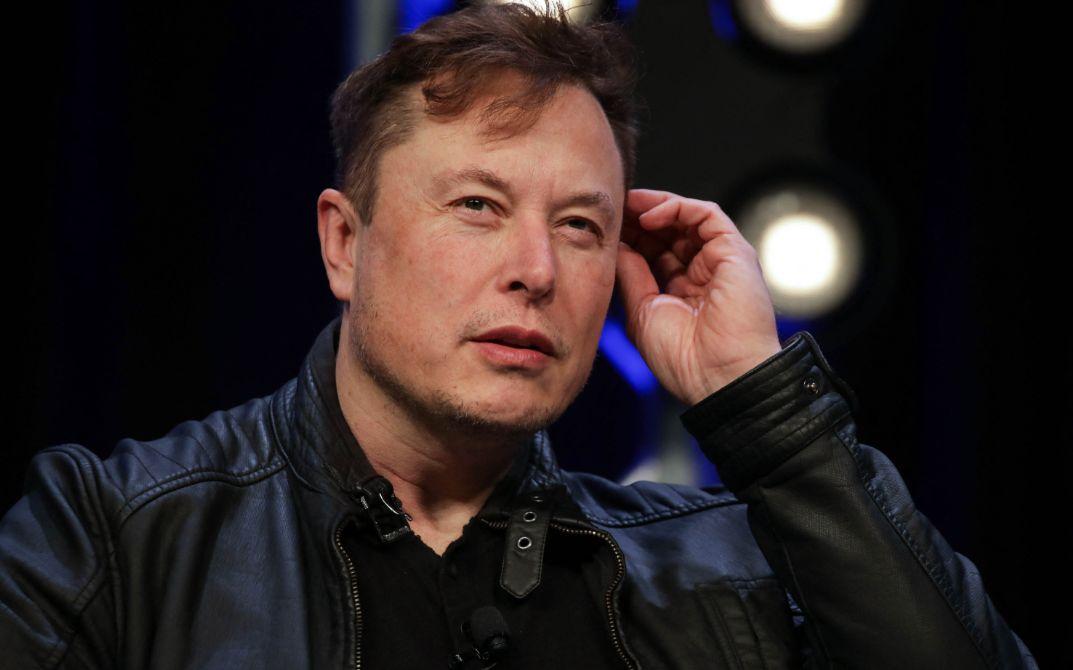 特斯拉股票，駛向電動(dòng)成功的旅程