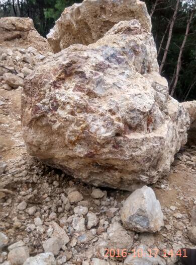 塊石價(jià)格全面解析，初學(xué)者與進(jìn)階用戶(hù)的了解與獲取指南