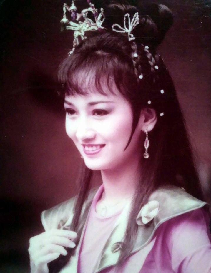 探索學(xué)習之旅，成就自信之路，最新360影視下載體驗