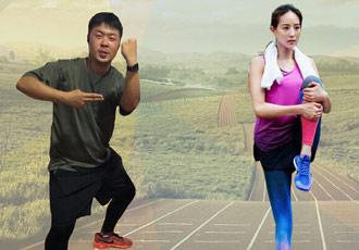 比賽心率，心理與生理的雙重挑戰考驗運動(dòng)員體能與心態(tài)