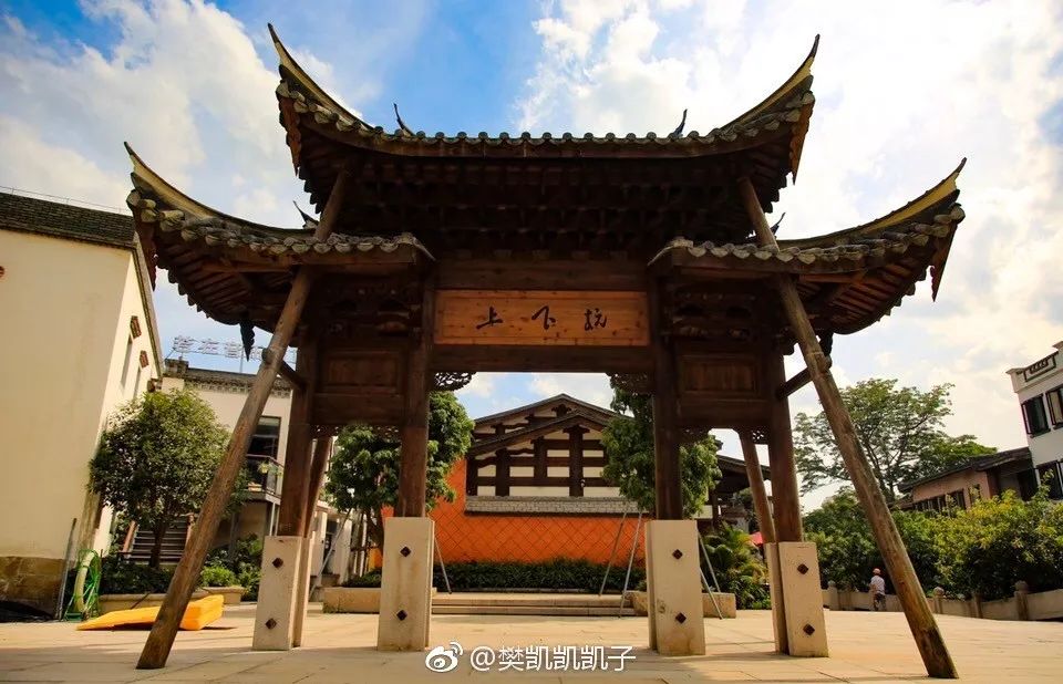 福州動(dòng)態(tài)速遞，學(xué)習變化，自信成就未來(lái)之路