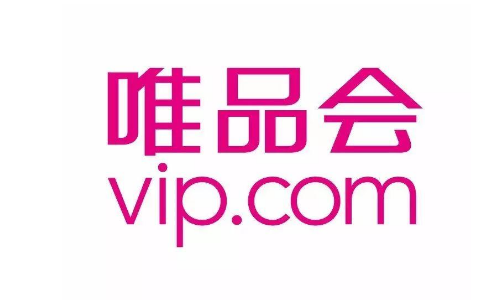 揭秘，唯品會(huì )究竟何時(shí)上市？一探其上市歷程！