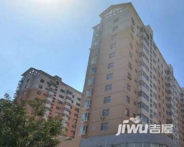 大同文錦西苑最新動(dòng)態(tài)更新