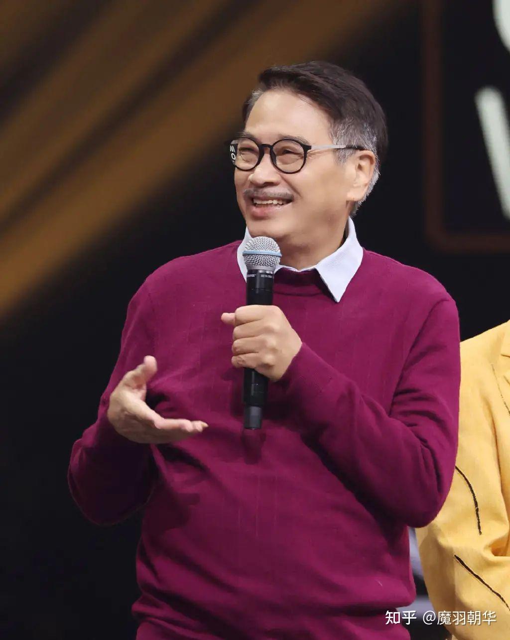 笑星男演員，從舞臺到心靈的自信閃耀之旅，成就感的追求之路