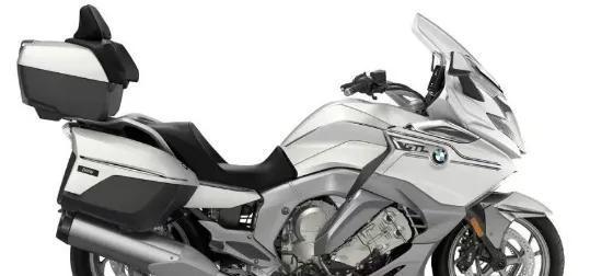 重型摩托車(chē)價(jià)格探秘，溫情之旅的騎行之選