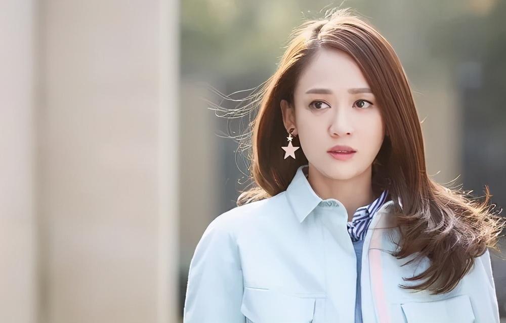 民視女演員入門(mén)與提升演藝技能的指南