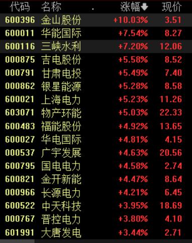 智能科技重塑投資體驗與生活品質(zhì)的未來(lái)引領(lǐng)者