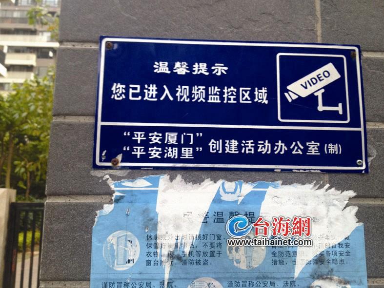 門(mén)戶(hù)規范更新，探索最新門(mén)戶(hù)規范的變化與發(fā)展