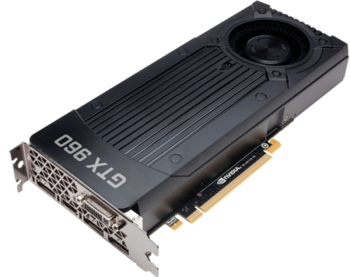 GTX960顯卡上市時(shí)間探索，深入了解GTX960顯卡的發(fā)布歷程