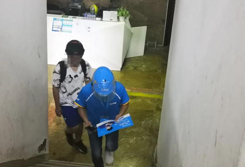 上?？爝f價(jià)格，多元因素下的市場(chǎng)現象深度分析