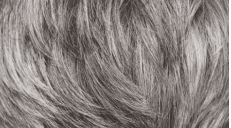 遮蓋白發(fā)的新技巧演變，從過(guò)去到現代的轉變之道