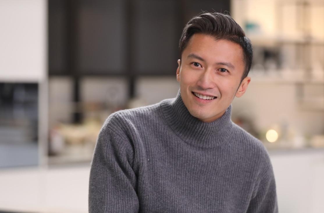 全球影壇的璀璨之星，外國籍明星閃耀舞臺