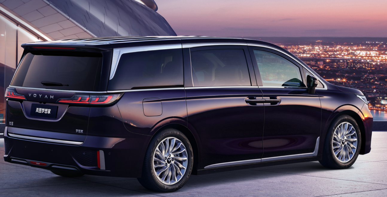 MPV車(chē)型選購與準備指南，從初學(xué)者到進(jìn)階用戶(hù)的全方位指南