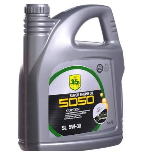 新型潤滑油推薦，愛(ài)的潤滑劑之選