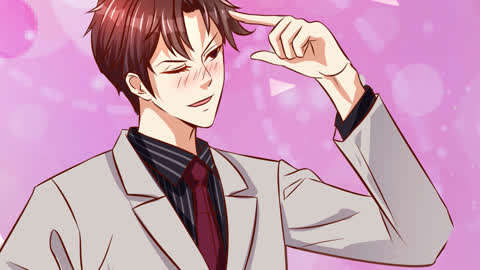 天價(jià)寵妻動(dòng)漫，自然美景的治愈之旅探索之旅