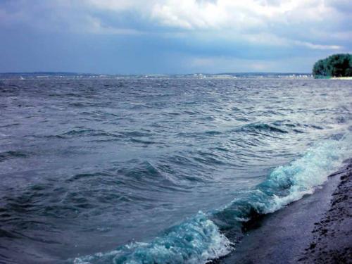 佳木斯新版，時(shí)代印記與變遷的見(jiàn)證者