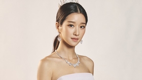 搞笑女演員的歡樂(lè )日常紀實(shí)