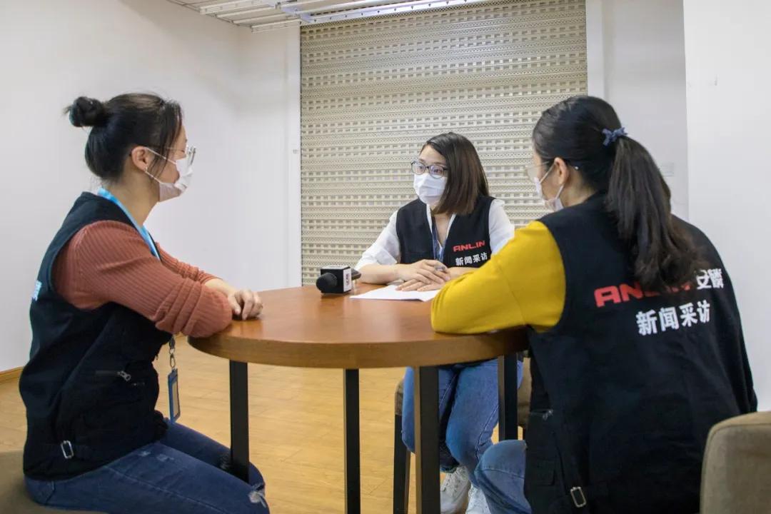 最新長(cháng)泰資訊，學(xué)習變化，自信與成就感的源泉