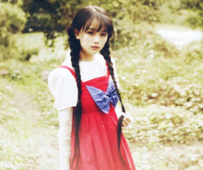 南笙最新動(dòng)態(tài)，時(shí)尚潮流展現獨特魅力