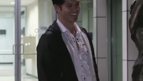 十三個(gè)原因演員表，自信、變化與成長(cháng)的勵志篇章