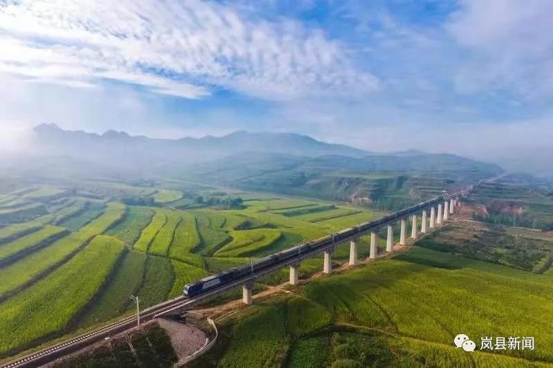 城中園林新通知發(fā)布，啟程探索自然美景，尋找內心平靜之旅