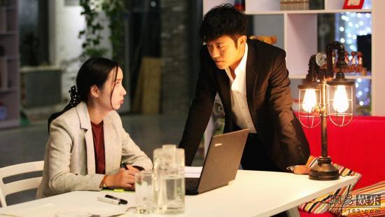 我是幸運兒演員表揭秘，小巷中的演藝瑰寶探索