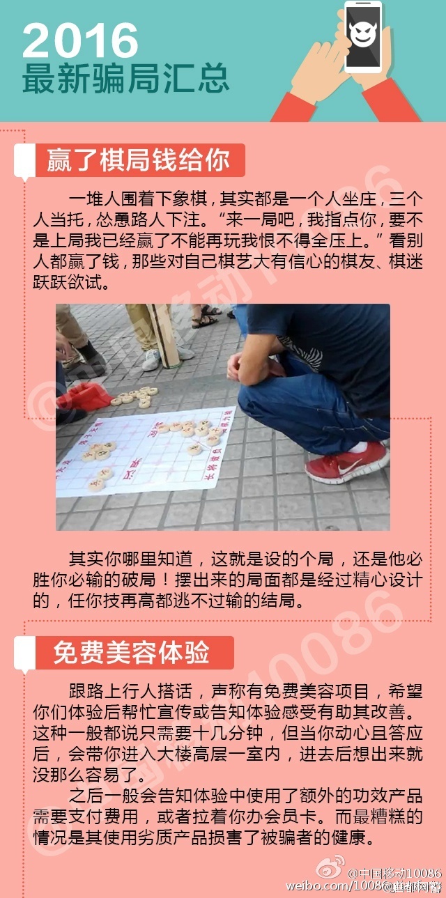 時(shí)代背景下的新型欺詐手段揭秘，最新騙局匯總及其影響